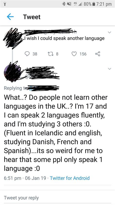 r/videos on Reddit: Guy speaks 50 different languages. Talks to 